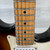 Used G&L USA Legacy Electric Guitar - Sunburst 40112-S000177766 View 11