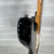Used G&L USA Legacy Electric Guitar - Sunburst 40112-S000177766 View 18
