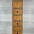 Used G&L USA Legacy Electric Guitar - Sunburst 40112-S000177766 View 13