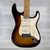 Used G&L USA Legacy Electric Guitar - Sunburst 40112-S000177766 View 1