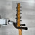 Used G&L USA Legacy Electric Guitar - Sunburst 40112-S000177766 View 20
