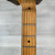 Used G&L USA Legacy Electric Guitar - Sunburst 40112-S000177766 View 14