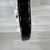 Used G&L USA Legacy Electric Guitar - Sunburst 40112-S000177766 View 22