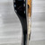 Used G&L USA Legacy Electric Guitar - Sunburst 40112-S000177766 View 17