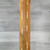 Used G&L USA Legacy Electric Guitar - Sunburst 40112-S000177766 View 30