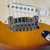 Used G&L USA Legacy Electric Guitar - Sunburst 40112-S000177766 View 5