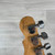 Used G&L USA Legacy Electric Guitar - Sunburst 40112-S000177766 View 28