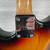 Used G&L USA Legacy Electric Guitar - Sunburst 40112-S000177766 View 33