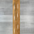 Used G&L USA Legacy Electric Guitar - Sunburst 40112-S000177766 View 31