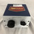 Used Jet City JETTENUATOR Solid State Guitar Combo Other 41128-S000105152 View 1