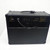 Used Vox VR30 Guitar Amp 40042-S000257118 View 2