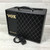 Used Vox VT20X Modeling Amp 40051-S000114750 View 1