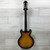 Used Epiphone DOT ES-339 With Headstock Repair Semi-Hollow Electric Guitar Vintage Sunburst 40051-S000114747 View 4