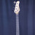 Used GLARRY GP ELECTRIC BASS P Type Bass Guitar Black 4-String 40123-S000129571 View 3