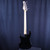 Used GLARRY GP ELECTRIC BASS P Type Bass Guitar Black 4-String 40123-S000129571 View 7