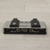 Used Boss FS-6 Dual Footswitch Switch Pedal 40015-S000326551 View 5