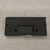 Used Boss FS-6 Dual Footswitch Switch Pedal 40015-S000326551 View 3