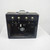 Used Kay 504 Vintage Tube Guitar Amp 40042-S000257122 View 2