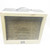 Used Kay 504 Vintage Tube Guitar Amp 40042-S000257122 View 1
