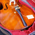 Used STRINGWORKS CRESCENDO 4/4 CELLO W/C/B Cello 4/4 Size 40123-S000129574 View 4