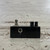 Used - MXR EG74 RAW DAWG OD Overdrive Pedal 40087-S000230814 View 2