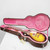 Used Epiphone 1954 Les Paul Standard Electric Guitar Tobacco Sunburst 40042-S000257123 View 11