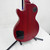 Used Epiphone 1954 Les Paul Standard Electric Guitar Tobacco Sunburst 40042-S000257123 View 8