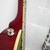 Used Epiphone 1954 Les Paul Standard Electric Guitar Tobacco Sunburst 40042-S000257123 View 4