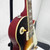 Used Epiphone 1954 Les Paul Standard Electric Guitar Tobacco Sunburst 40042-S000257123 View 6