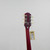 Used Epiphone 1954 Les Paul Standard Electric Guitar Tobacco Sunburst 40042-S000257123 View 9