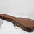 Used Epiphone 1954 Les Paul Standard Electric Guitar Tobacco Sunburst 40042-S000257123 View 10