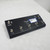 Used Fender GTX-7 effects 40042-S000257128 View 1
