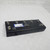 Used Fender GTX-7 effects 40042-S000257128 View 2