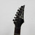 Used Ibanez RG321MH Electric Guitar 40042-S000257129 View 2