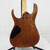 Used Ibanez RG321MH Electric Guitar 40042-S000257129 View 14