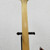 Used Ibanez RG321MH Electric Guitar 40042-S000257129 View 13