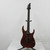 Used Ibanez RG321MH Electric Guitar 40042-S000257129 View 3