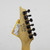 Used Ibanez RG321MH Electric Guitar 40042-S000257129 View 12