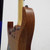 Used Ibanez RG321MH Electric Guitar 40042-S000257129 View 8