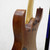 Used Ibanez RG321MH Electric Guitar 40042-S000257129 View 10