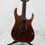 Used Ibanez RG321MH Electric Guitar 40042-S000257129 View 1