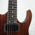 Used Ibanez RG321MH Electric Guitar 40042-S000257129 View 6