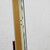 Used Ibanez RG321MH Electric Guitar 40042-S000257129 View 4