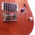 Used Ibanez RG321MH Electric Guitar 40042-S000257129 View 7