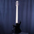 Used Ibanez GIO GSR205 5 STRING  BASS Bass Guitar Black 5-String 40123-S000129575 View 7