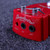 Used Danelectro T-BONE DISTORTION Distortion Pedal 40123-S000129577 View 5