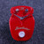 Used Danelectro T-BONE DISTORTION Distortion Pedal 40123-S000129577 View 1