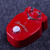 Used Danelectro T-BONE DISTORTION Distortion Pedal 40123-S000129577 View 4