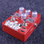 Used BBE TWO TIMER DUAL ANALOG DELAY Delay Pedal 40123-S000129580 View 4
