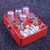 Used BBE TWO TIMER DUAL ANALOG DELAY Delay Pedal 40123-S000129580 View 2